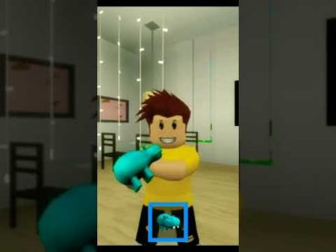 ياسر هذا وين احطه 😂 freepalestin لايك اشتراك اكسبلور roblox جيش العادلين memes funny FAHDRg7💖