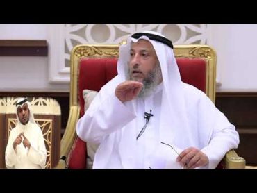 هل المسلمين الذين يعذبون في النار يكون عذابهم مثل الكفارد