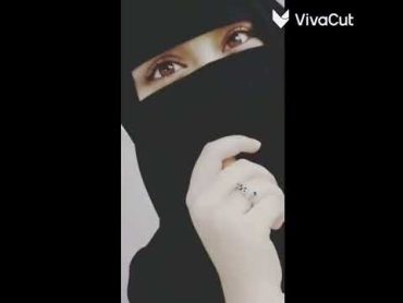 صور بنات منقبات ❤️❤️🫶افتارات بنات قرآن كريم لايك اشتراك جديدة عل يوتيوب