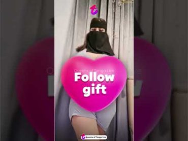 منقبة لايف نار لا يفوتك اخر دلع ❤️🍑🔥لايف ملبن أسطوري نوف ناااااار 🔥❤️