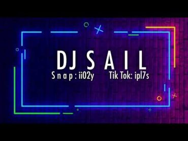 سته ثمانيه ريمكس DJ SAIL