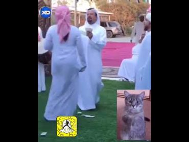 😂😂😂😂😄تراث رجال الامارات الأصيل 🇦🇪😂😂😂😂