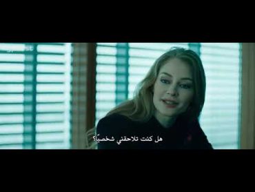 افلام اكشن جديدة 2021  عملاء المخابرات الروسية   فيلم المافيا الروسية خطير جدا    مترجم