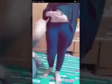 نور نور طلعي طي*ز**ج بث بنات عراقيات الكاميرا أتصور