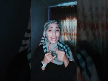 ترند بوسي عمل ضجه كبيره تعالو اقولكم ايه السبب للي حصل للبنات دي🤔😥