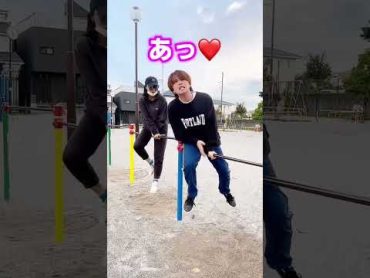 これのやり方誰か教えてください！　検証 tiktok 実験 鉄棒 鉄棒練習 プロペラ リクエスト 日常vlog 教えて