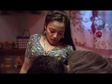 Lesbian  Romantic Love Story Movie  Hindi Song Ft. Priyanka & Barsha  1M Views