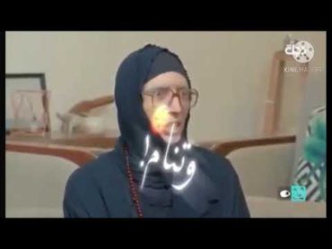 منريد جنه للصبح تسهر علي التليجرام😹😹.