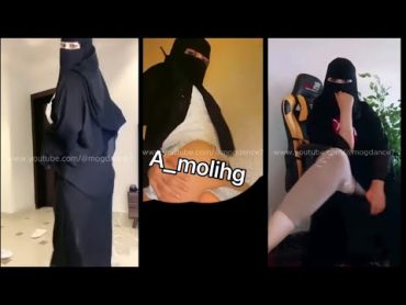 رقص سعوديه نار 🔥🥺💋تعرض طيzهارقص بناترقص تويركرقص مناز منقبه