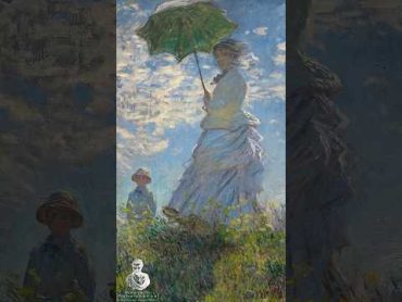 This painter captures color like no other… monet claudemonet paintint art painter artist