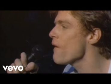 Bryan Adams  Heaven