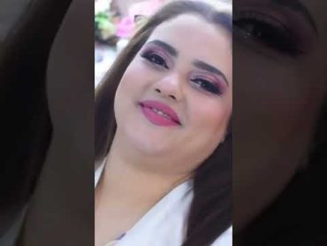 اجمل عروس لسنة 2022 هاجر جيجا ❤️