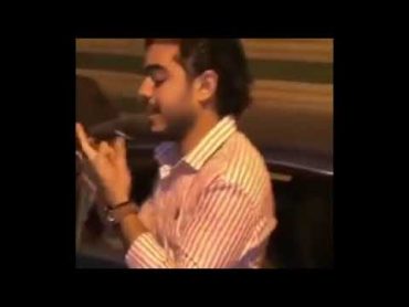 فيديو الشاب الذى فضح خطيبته سماح يوم كتب كتابها (مفجأه اخر الفيديو) 👍🔔❤