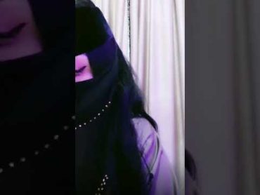 arab tango live bigo livehot dance hot cam show رقص  تابعني ليصلك الجديد تانجو عربي فضيحة بنت عربية