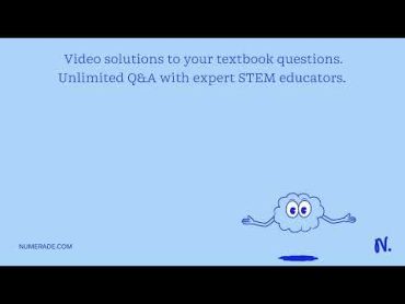 Solve each system using Gaussian elimination. [    x3 y=1; 3 x+7 y=3 ]