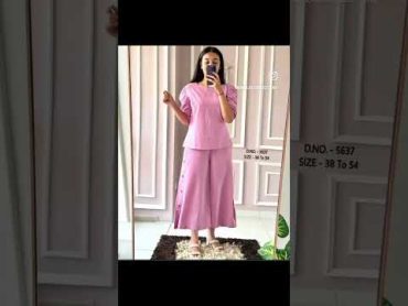 https://www.instagram.com/dmolas.collections?igsh=MWUyM2Frams0NHQ1bQ%3D%3D&utm source=qr follow us