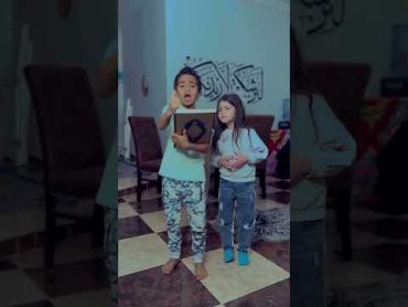 اي الكتاب الغريب دا ؟😱🥹💔shorts tiktok كينج مصر baby viral