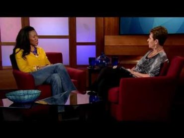 Know Your God  Joyce Meyer and Priscilla Shirer