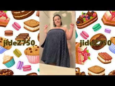 big bank challenge 🍩😋 tiktok shorts tiktok bigbank