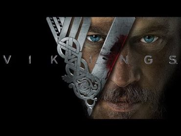 فلم التاريخي الاسطوري  اقوى فلم اكشن the lost vikings Hd