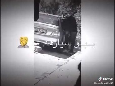 لانسر في الأردن