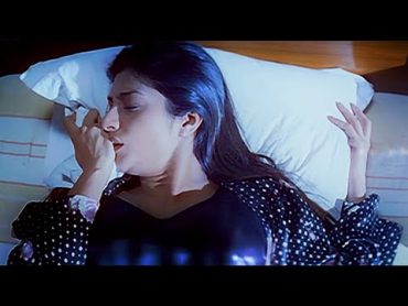 Naa Intlo Oka Roju Movie  OMG"😱 Sexy Video  Tabu, Shahbaz Khan, Hansika Motwani