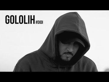 7Toun  Gololih (Bonus) Prod. Zennouhi