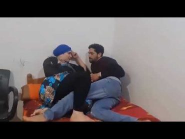 احمدونهى مقاطع ساخنه و مثيره ممنوعه من+18