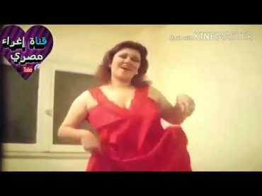 هيجان ومص شفايف هياتم مع سعيد صالح للكبار فقط +18