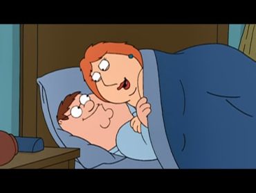 Family Guy  Fat sex