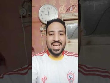 هدير الفيديو الاصلي المنتشر امس فيديو هدير عبد الرازق الاصلي