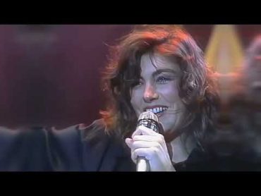 Laura Branigan  Self Control (Moreno J Remix) New video other video has a Agerestricted