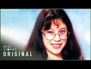 Vanished: The Missing Surrey Schoolgirl (Unsolved Case Documentary)  Real Stories Original