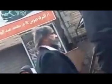 محمد سعد بيسب الدين ويشتم ويهين العاملين معه  بالفاظ خارجه في كواليس تصوير مسلسل الأكسلانس وغضب