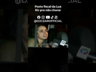 Explorando a Lua: A Jornada pelos Buracos do Posto Fiscal! 🌌🕳️