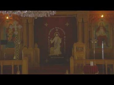 St Mark Church  Natick Livestream