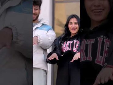 ايه قصة البلوجر جيجا؟ 🤫😍 تيك توك مصر اكسبلور دويتو tiktok