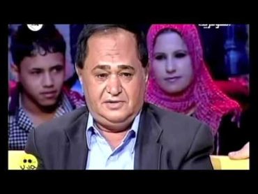 علي طاهر في أكو فد واحد عيد الأضحى 2012