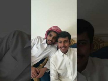 بث ريان الساهري 1 سبب عدم بثوثه وانشغاله واعمار اخوانه وكم اخ عنده