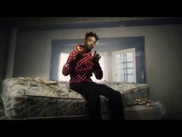 21 Savage & Metro Boomin  X ft Future (Official Music Video)