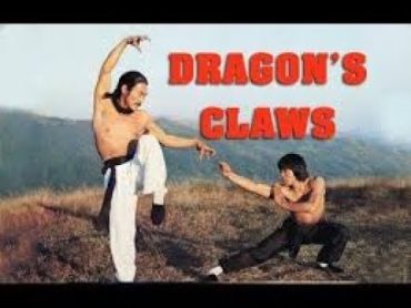 فيلم اكشن  فيلم قبضة التنين مترجم  dragon&39;s claws  من اقوى افلام الاكشن  Action Media Group