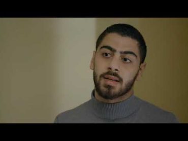 Son of a Dancer, ابن الرقاصه Trailer  10th ALFILM  Arab Film Festival Berlin