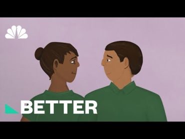 Your Brain Wants You To Have Sex. Here&39;s How That Works.  Better  NBC News