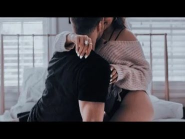 حلا 🌶️ يعمل حركات سكس