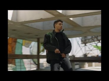 MARWAN PABLO   GHABA (Official Music Video)   مروان بابلو  غابة