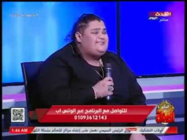 مطرب مهرجانات يفاجئ حلمي بكر بطريقة غنائه لوردة "أكذب عليك" ورأي حلمي بكر من العيار الثقيل