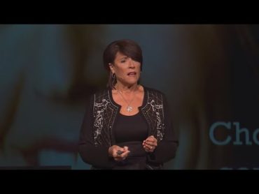 RESET: How to Reset Your Life  Fawn Germer  TEDxSevilleSq