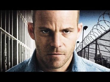 10 أفلام سجون تستحق المشاهدة الجزء الثاني 😏 قائمة اسطوريه 👍 Top 10 Prison Movies