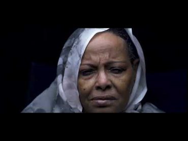 OMER ELAMIN  Ana Sudani Ana / عمر الأمين  أنا سوداني أنا