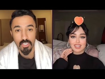 قست هستور ومايا من احلى القستات 😍❤️‍🔥❤️‍🔥❤️‍🔥